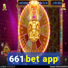 661 bet app